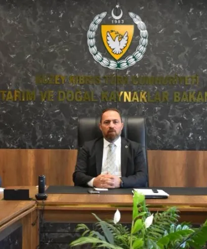 Yangın koordinasyon toplantısı yapıldı: Yangın riskini azaltmaya yönelik tedbirler değerlendirildi