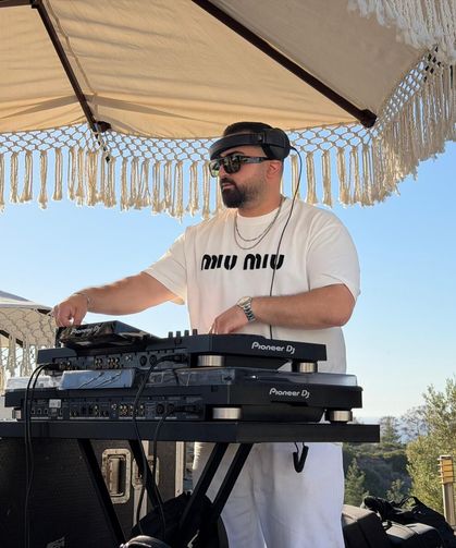 Sun Valley Spring Fest 2026 Coşkuyla Başladı