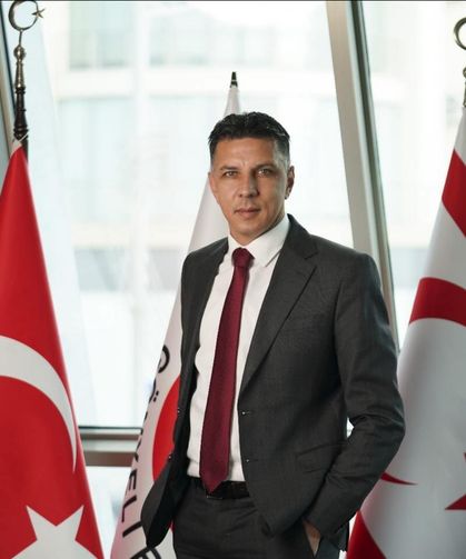 Gönyeli-Alayköy’de Büyük Dönüşüm Hamlesi:  Altyapı ve Ulaşımda Yeni Dönem