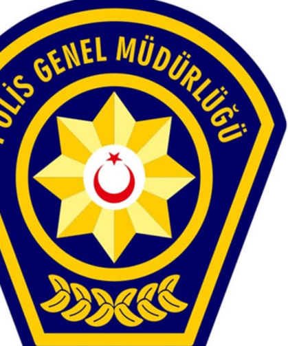 Haftalık Trafik Raporu: 55 kaza, 31 yaralı