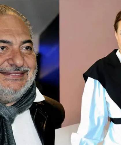 Deniz Uğur  "Cenazeme gelmesin"
