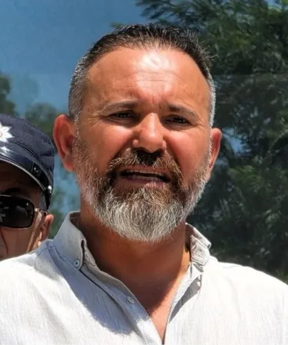 Güven Bengihan: Sendikalarımız önümüzdeki hafta eylemlilik sürecini başlatma kararı almıştır!