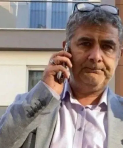 Erhan Karaal’ın kaçırılması soruşturmasında 2 gözaltı daha