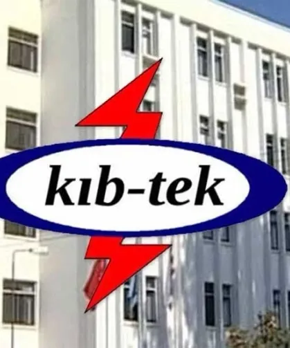 Cuma günü 3 saatlik elektrik kesintisi