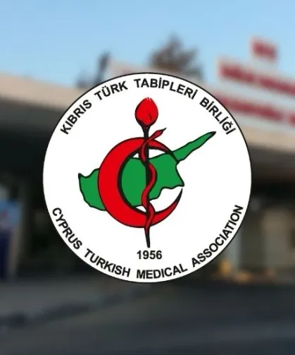 Tabipler Birliği'nden “Küresel İklim Değişikliği ve İnsan Sağlığına Etkileri” sempozyumu
