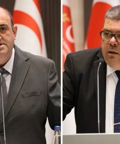 Meclis'te geçici memur tartışması