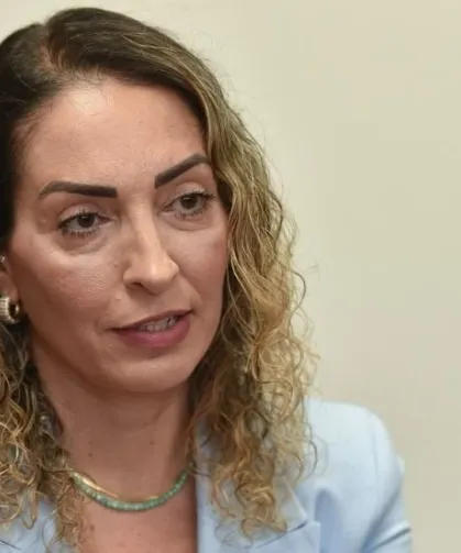 AİHM, Akkor'un karma evlilik mağduriyetine ilişkin açtığı davayı esastan inceleme kararı aldı