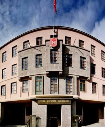 ABD ile İran arasındaki mutabakatı memnuniyetle karşılıyoruz