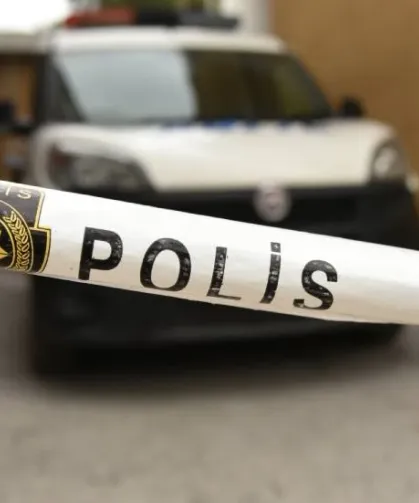 9 kişi tutuklandı