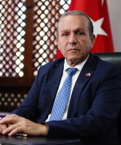 Ataoğlu: 3- 5 tane UBP’li vekil istedi diye 2 seçimin birlikte olmasına onay vermeyiz!