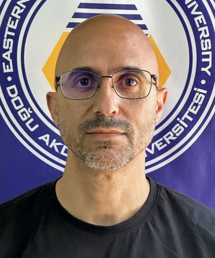 "Yapay zekâdan korkmalı değil, onu doğru yönetmeliyiz"