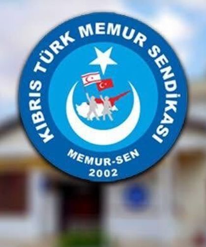 Memur-Sen: 472010 sayılı yasa komiteden geçti