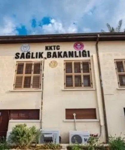 Son bir ayda HIV pozitif vaka bildirimi yapılmadı, iddialar gerçeği yansıtmıyor