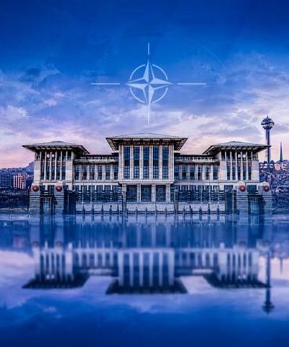 NATO'da alınan tarihi kararlar ilk kez Ankara Zirvesi'nde uygulanacak
