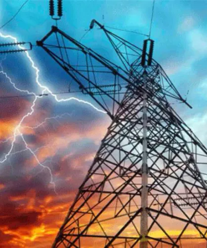 Arıza giderildi: İskele ve Gazimağusa’da tüm bölgelere elektrik verildi