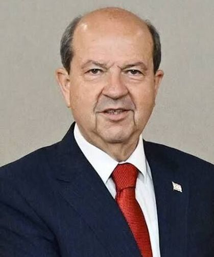 Tatar’dan Ayia Napa’daki saldırıya sert tepki