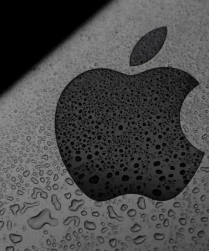 Apple'ın Broadcom ile çip anlaşmasının değerinin 30 milyar doları aşması bekleniyor