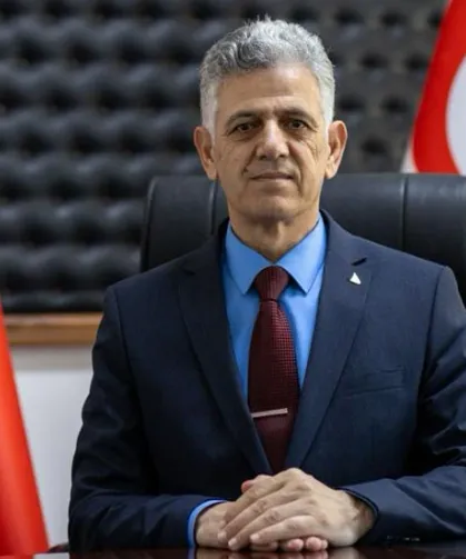KHK'nın bugün düzenlediği sınavlara katılım yüzde 74,5'te kaldı