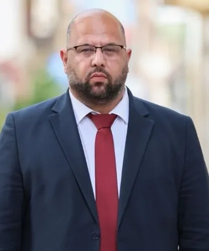 Kişi: Asgari ücret artışı tek başına çözüm üretmiyor