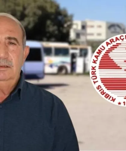 Topaloğlu: Eylemi iyi niyet göstergesi olarak askıya aldık, kalıcı ödeme sistemi oluşturulmalı