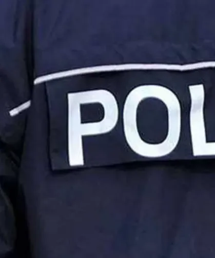 Lefkoşa'da bazı yollar 20 Temmuz provası nedeniyle trafiğe kapatılacak