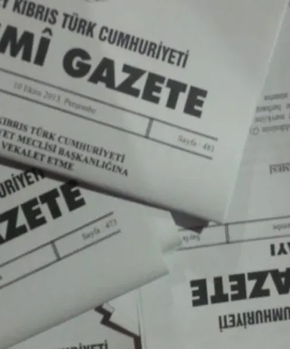 Pınar Bıçaklı, Gençlik Dairesi Müdürü olarak atandı
