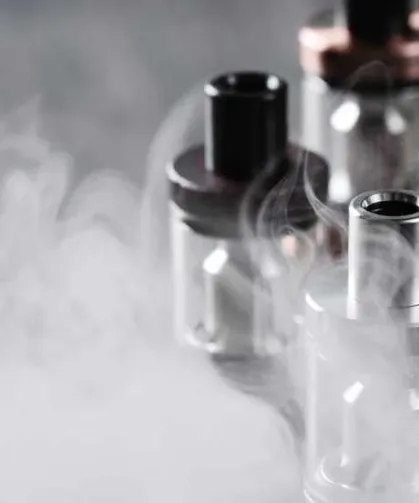 22 adet elektronik sigara ele geçirildi: Bir kişi tutuklandı
