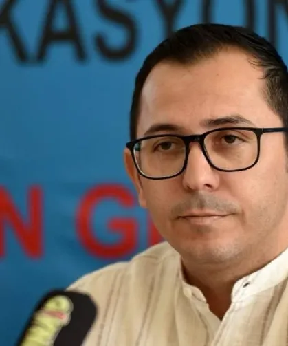 Tel-Sen'den BRT bandrol ücretine tepki