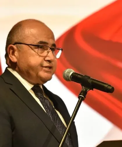 Başçeri: Milletin iradesi her zaman kazandı ve her zaman kazanacak