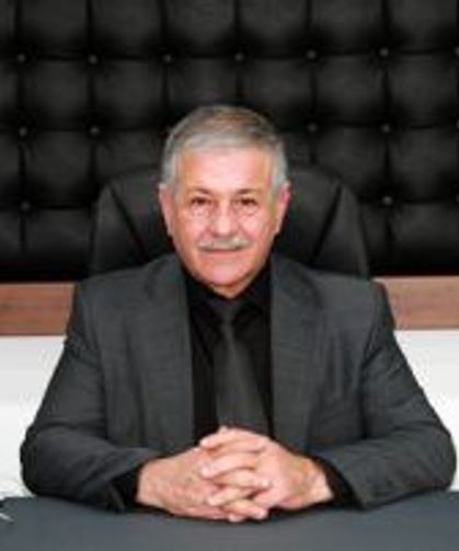 KTİMB’den sert açıklama: Hukukun siyasallaştırılması Kıbrıs’taki diyalog sürecine zarar verir