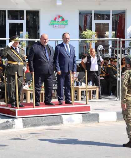 52 YILDIR BAĞIMSIZ VE ÖZGÜRCE…