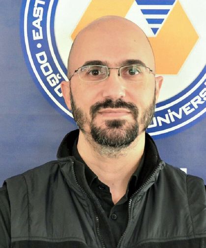 DAÜ ÖĞRETİM ÜYESİ PROF. DR. YILTAN BİTİRİM’DEN YAPAY ZEKA ÜZERİNE DEĞERLENDİRME