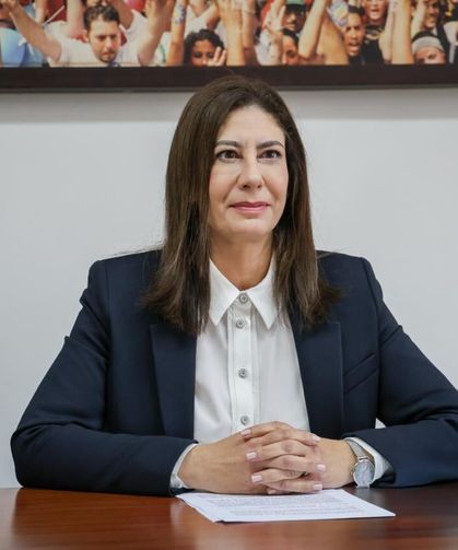 İncirli: Guterres’in ziyareti son bir deneme değil, çözüm sürecinin başlangıcı olmalıdır