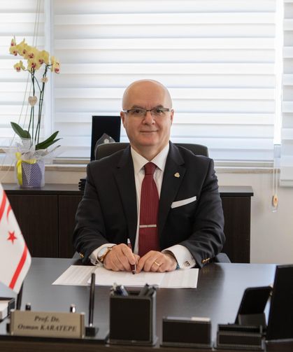DAÜ’den 1 Ağustos Toplumsal Direniş Bayramı mesajı
