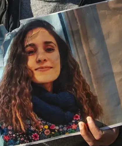 "Karanlık bir ilişki ağı kurmuş"