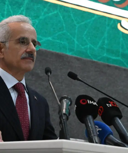 573 Televizyon ve 215 radyo kanalı yeni nesil uydulara taşındı