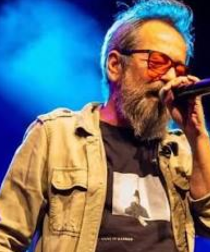 Feridun Düzağaç konserlerine ara verdi