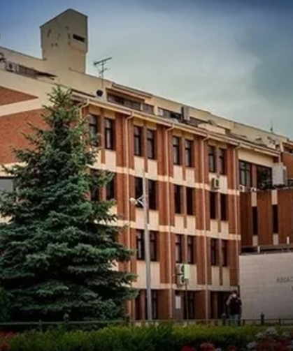 Anadolu Üniversitesi’nde Öğrenci Affı Uyarısı: Başvuru Yapacaklar Dikkat!