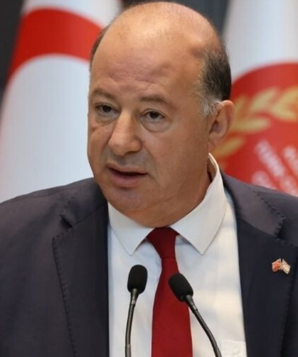 Yapay Zekâ Destekli Teşhis Dönemi Başlıyor