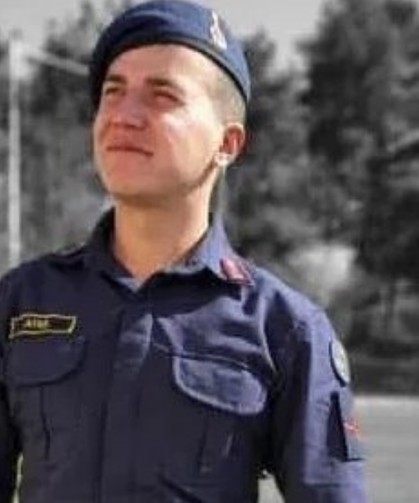 Can Yeleği İçin Geri Döndü, Hayatını Kaybetti