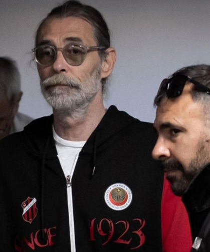 Erdal Beşikçioğlu’nun da Aralarında Bulunduğu 44 Kişi İçin Tutuklama Talebi