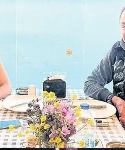 Berhan Şimşek görevinden istifa etti