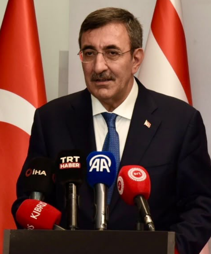 Muratağa, Atlılar ve Sandallar Şehitler Müzesi Açılıyor