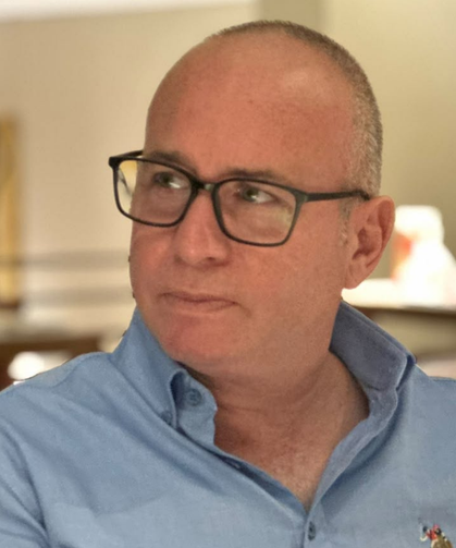Reşat Kansoy: “Güzelyurt’un Yeni Bir Enerjiye İhtiyacı Var”