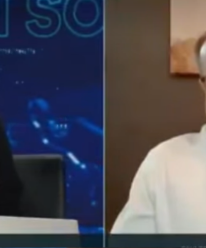 Batan gemiyi “Hatay Belediyesi inceledi, uygun bulmadı ve almaktan vazgeçti”