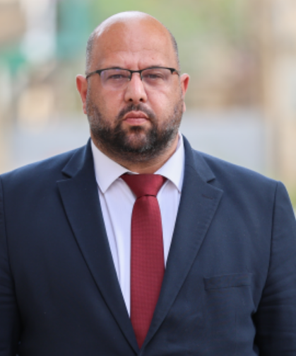 Kişi: “Sorumluluk hükümetin tamamında”
