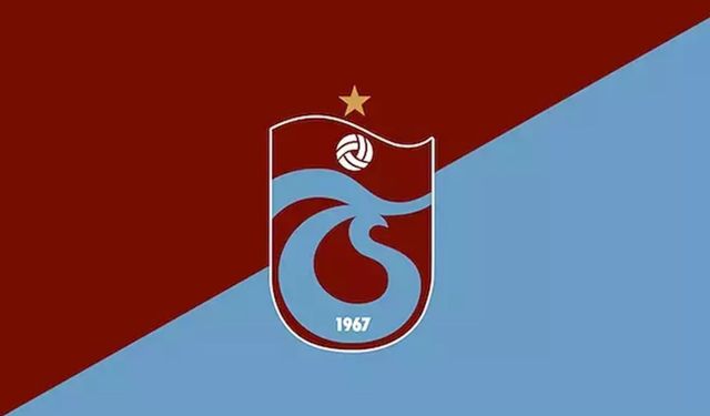 Trabzonspor'dan KAP bildirisi geldi! Pedro Malheiro'yu duyurdu