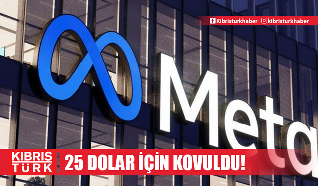 400 bin dolar kazanan adam 25 dolar için kovuldu