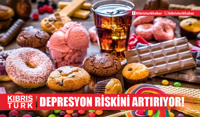 Bilim insanları uyarıyor: Depresyon riskini yüzde 31 artırıyor!