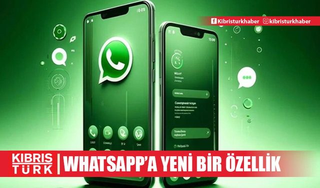 WhatsApp kullananlar dikkat! Yeni yapay zeka özellikleri geldi: Analiz bile yapabiliyor